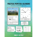 Practical Perpetual Calendars: Innovative, Convenient and Green