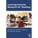 Learning Sciences Research for Teaching