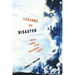 Lessons of Disaster: Policy Change After Catastrophic Events