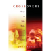 Crossovers: Essays on Race, Music, and American Culture