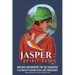 Jasper and the Spirit Skies - Volume 1