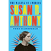 Susan B. Anthony
