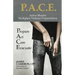 Active Shooter - Workplace Violence Preparedness: P.A.C.E.: Prepare, Act, Care, Evacuate