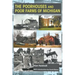 The Poorhouses and Poor Farms of Michigan