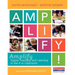 Amplify: Digital Teaching and Learning in the K-6 Classroom