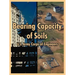 Bearing Capacity of Soils