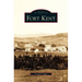 Fort Kent