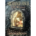 Archibald Finch and the Lost Witches: Volume 1