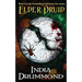 Elder Druid