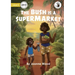 The Bush is a Supermarket - Our Yarning