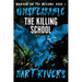 Unspeakable: The Killing School