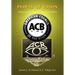 People of Vision: A History of the American Council of the Blind