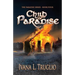 Child of Paradise: Book Four of the Paradise Series