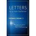 Letters to a Non-Believer
