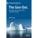 The Geo-Doc: Geomedia, Documentary Film, and Social Change