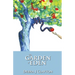 The Garden of Eden