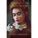 The Witch Of Brentwood