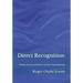 Direct Recognition: Essays on Consciousness via Non-Dual Shaïvism