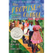 This Promise of Change: One Girl's Story in the Fight for School Equality