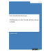 Globalization in the Novels of Kiran Desai: A Study