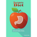 Bariatric Diet: Dietary Advice Before, and After Gastric Sleeve Weight Loss Surgery