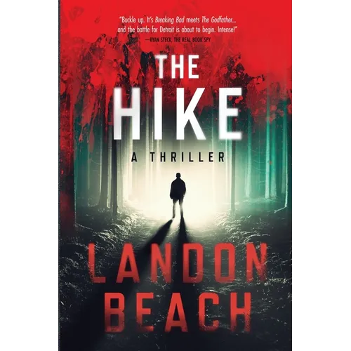 The Hike
