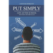 Put Simply: Life After School, the Paths and Obstacles #PutSimplyBook
