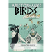 Aristophanes BIRDS: An interlineal Greek-English pocketbook for study and fun