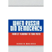 When Russia Did Democracy: From St Vladimir to Tsar Putin