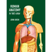 Human Anatomy in Full Color