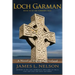 Loch Garman: A Novel of Viking Age Ireland