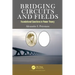 Bridging Circuits and Fields: Foundational Questions in Power Theory