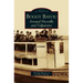 Boggy Bayou: Around Niceville and Valparaiso