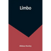 Limbo