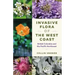 Invasive Flora of the West Coast: British Columbia and the Pacific Northwest