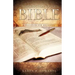 Introduction to the Bible