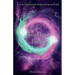 The Twin Flame Reality