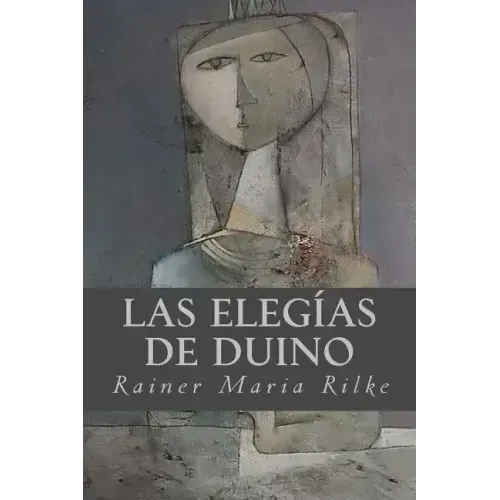 Las Elegías de Duino