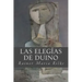 Las Elegías de Duino