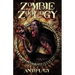 Zombie Zoology