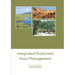 Integrated Protected Area Management