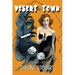 Desert Town