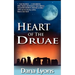 Heart of the Druae