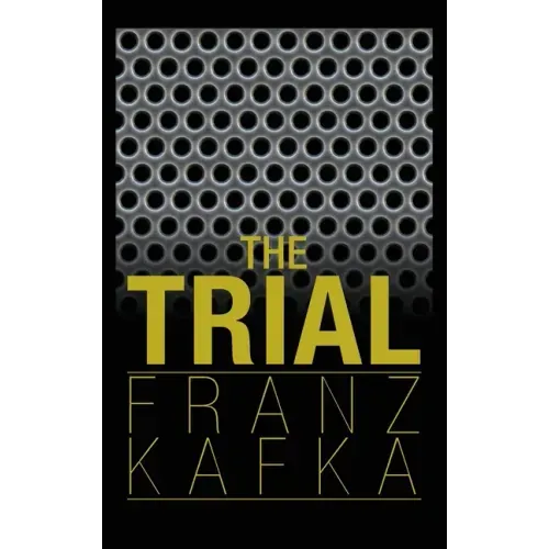 The Trial