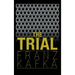 The Trial