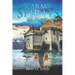 Karma Spirits And The Dark Moth