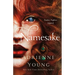 Namesake