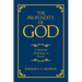 The Profundity of God: A Spiritual Anthology in Poetry