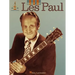 Best of Les Paul