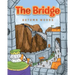 The Bridge